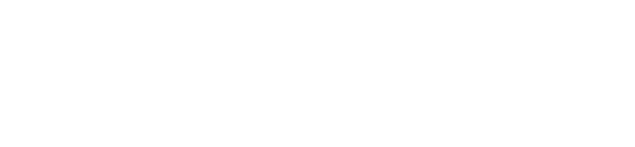 Maak kennis met de waterlelies in de Wieden