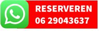 reserveren 06 29043637