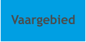 Vaargebied