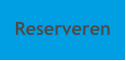 Reserveren